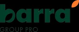 Barra Group Pro