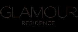 Glamour Residence