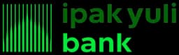 Ipak Yo'li Bank