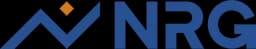NRG
